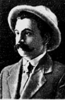Ахмед Цаликов