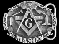 1928 г. Чеченцы и масоны.