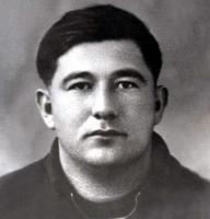 1956 г. Несостоявшаяся олимпийская эпопея Вахи Эсембаева.