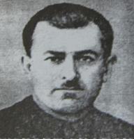 Шима Окуев