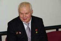 Руслан Зайпулаев - последний чеченский Герой СССР … (ЖЗЛ)
