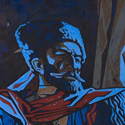 ������� ������: �� �������� �� ������� �� ������ ��������� (������� �������)