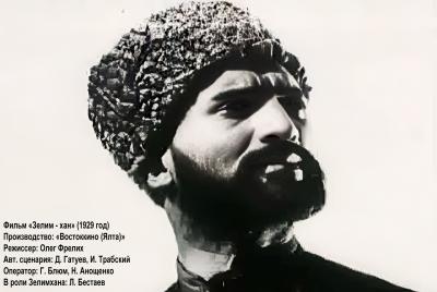 �������� �� ������� ������: ��� ����� �� ������ �� ������� ���� ���������� ��������