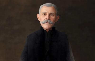 ����������. 